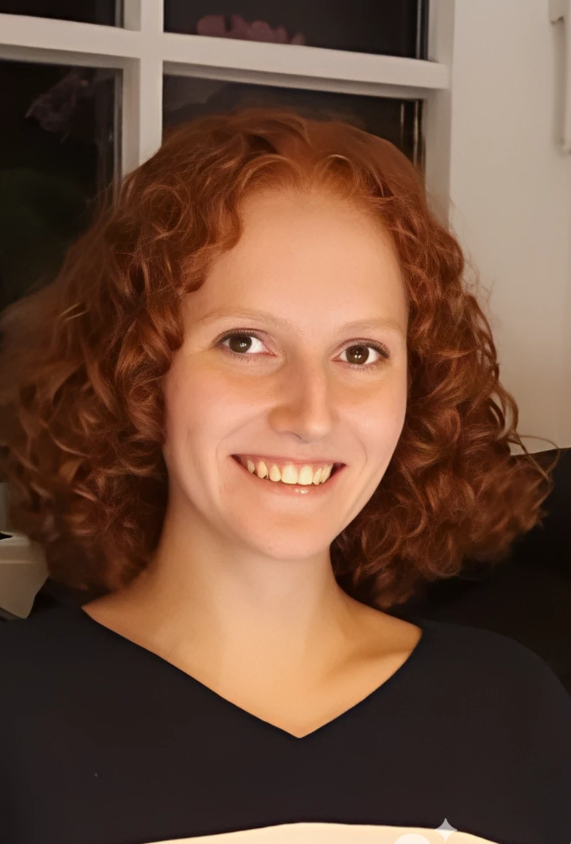 Laura Kraus