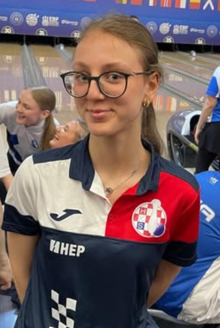 Vivian Banjac